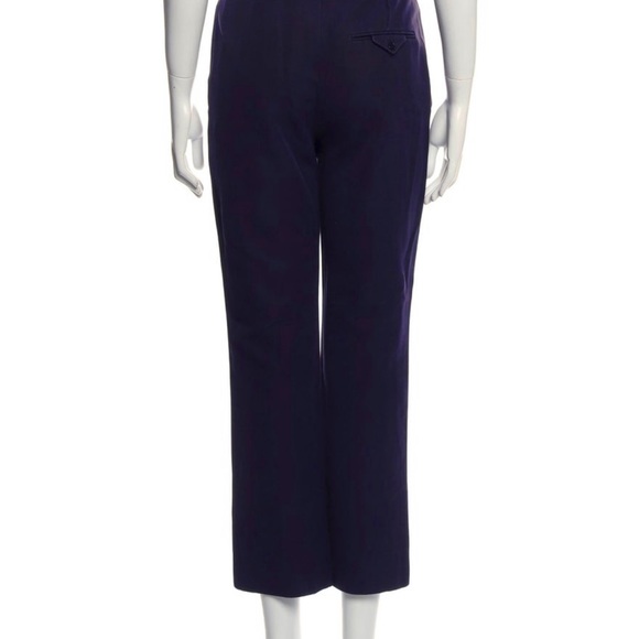 Hermes Pants - Picture 4 of 8